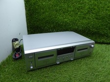 SPEKTAKULÄRES Sony TC-WE475