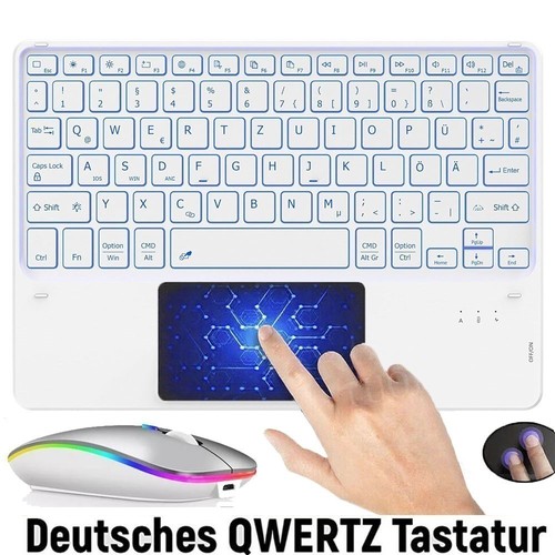 Für samsung galaxy tab - samsung,