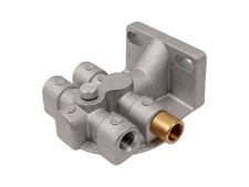 Filterkopf DT Spare Parts