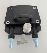 Kreisteil Dräger Zeus Ersatzteilspender (#1048)