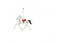 Deko Weihnachten Anhänger