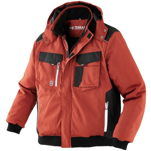 Terrax workwear herren - terrax,