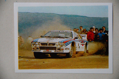 Markku alen 1983 - -,