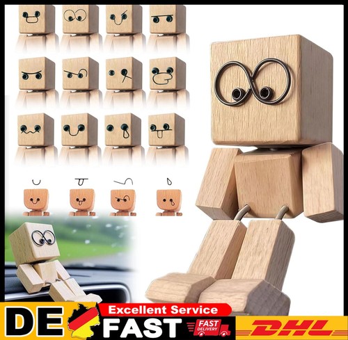 Wackelnder