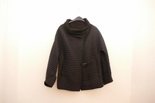 1329---Absolut by zebra Gr 3