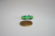 SA 1:220 PKW Kleinserie