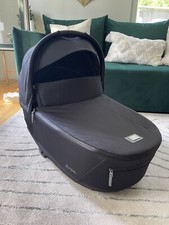 cybex priam babywanne