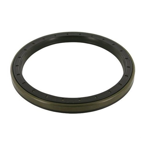 Wellendichtring für - , zf