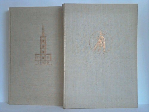 Schinkel karl friedrich die - schinkel,,