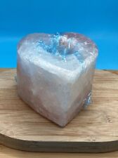 Himalaya Salz Kristall