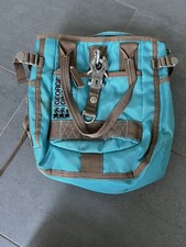 George Gina & Lucy Sweet Sushi