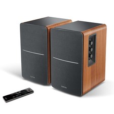 Edifier R1280DBs Bluetooth