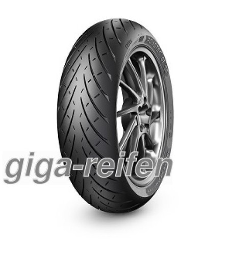 Motorradreifen metzeler - motorradreifen,