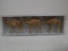 Preiser Dromedare Tiere