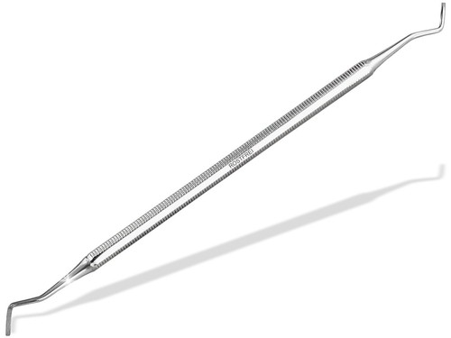 Premium doppelinstrument - premium,