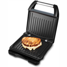 George Foreman 25041