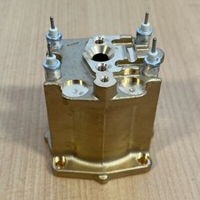 Gaggia Classic E24 Original