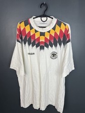 Deutsche nationalmannschaft - deutsche,