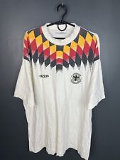 DEUTSCHE NATIONALMANNSCHAFT