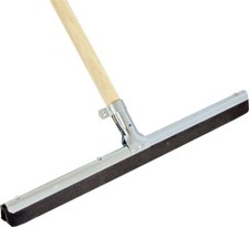 TrendLine Wasserschieber mit