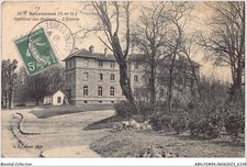 ABNP2-94-0098 - BREVANNES -