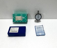 MIB Messzeuge GMBH VAS 6079