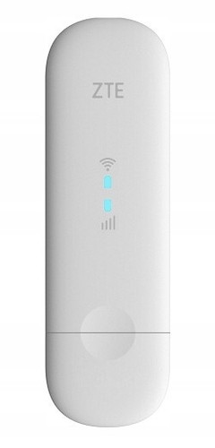 Lte huawei zte - lte,