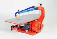 Multicut-1 Dekupiersäge