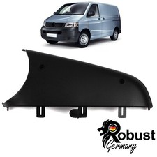 Spiegel Kappe Abdeckung Unten