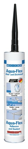 Weicon aqua flex - weicon, ms-polymer