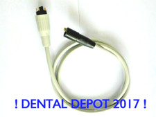 Geprüfter Schlauch / Hose