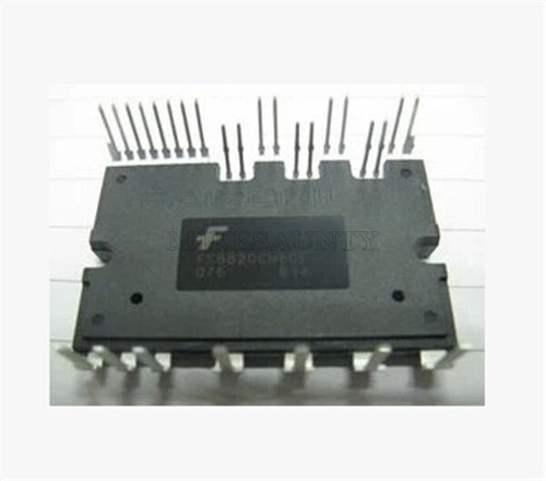 Fairchild module brand - module, new