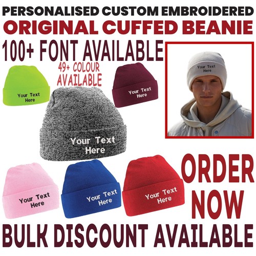 Personalisiert eigener - personalisiert,