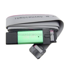 Usb isp usbisp usbasp asp - isp,