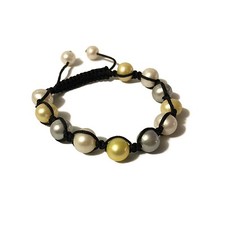 Armband,Zugarmband,Perlenarmba