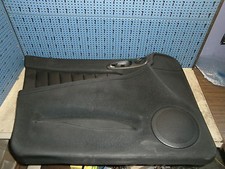 Türverkleidung Vorne links Alfa Romeo 156 2.4JTD 129kw bj. 2004