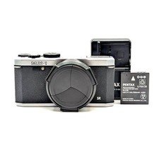 PENTAX MX-1 kompakte