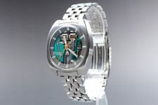 Vintage 1966 [N NEUWERTIG]