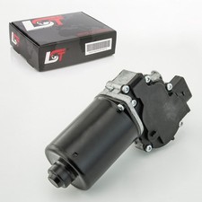 Scheibenwischer Frontmotor