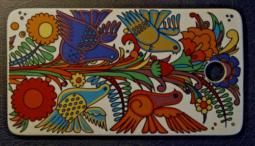 Villeroy boch acapulco - villeroy, &