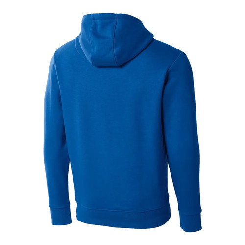Hsv kapuzenpullover logo - kapuzenpullover, "logo"