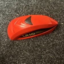 Mattel uno extreme - mattel,