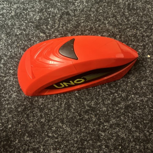 Mattel uno extreme - -,