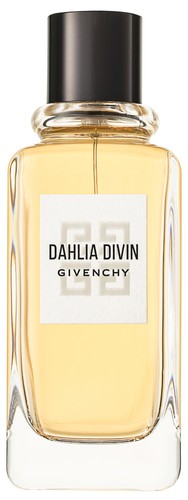 Givenchy dahlia divin - givenchy, de