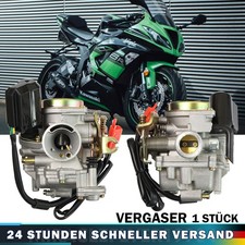 Vergaser Motorrad Roller für