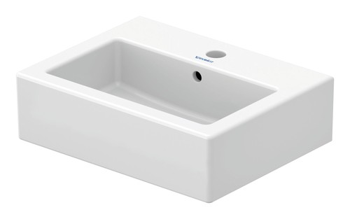 Duravit vero handwaschbecken - duravit,