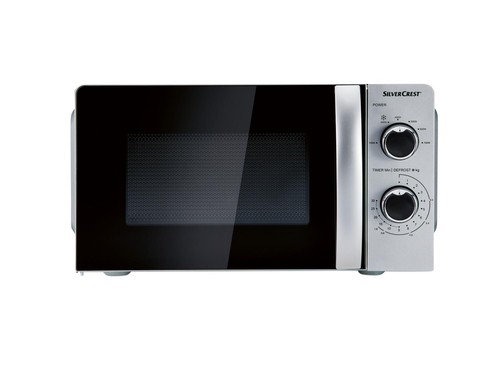 Silvercrest kitchen tools - kitchen,