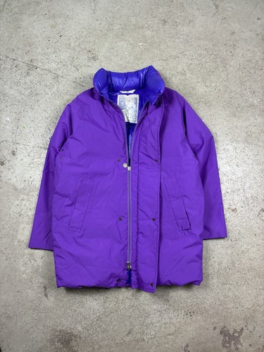 Moncler vintage puffer - moncler,
