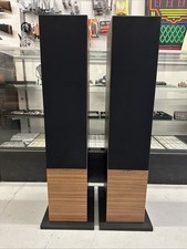 Sonus faber lumina - faber, v