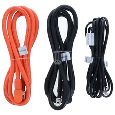 PYLONTECH Anschlusskabel Satz